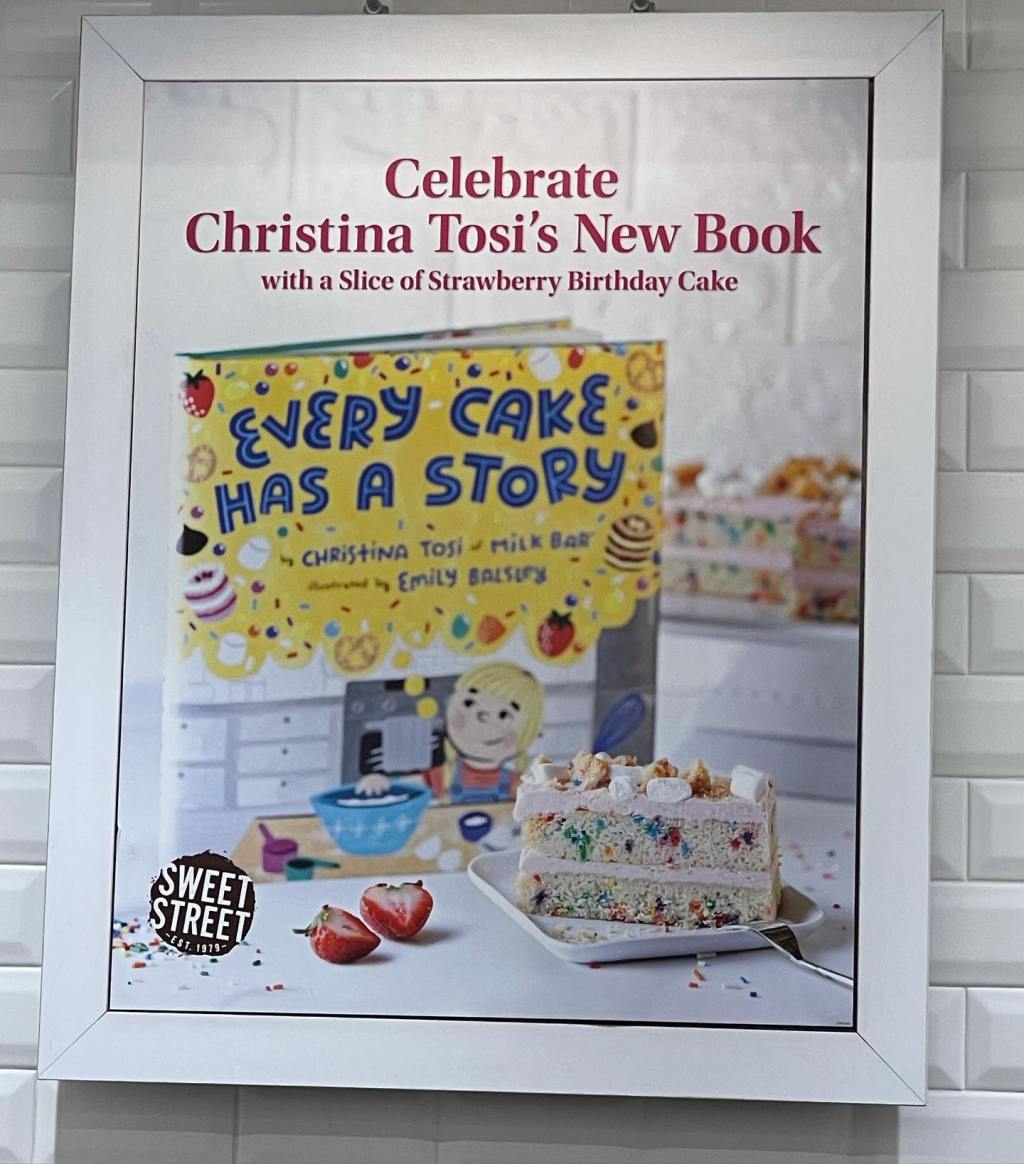 Activating Books at Barnes and&nbsp;Noble